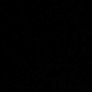 Meet your Posher, Caleb